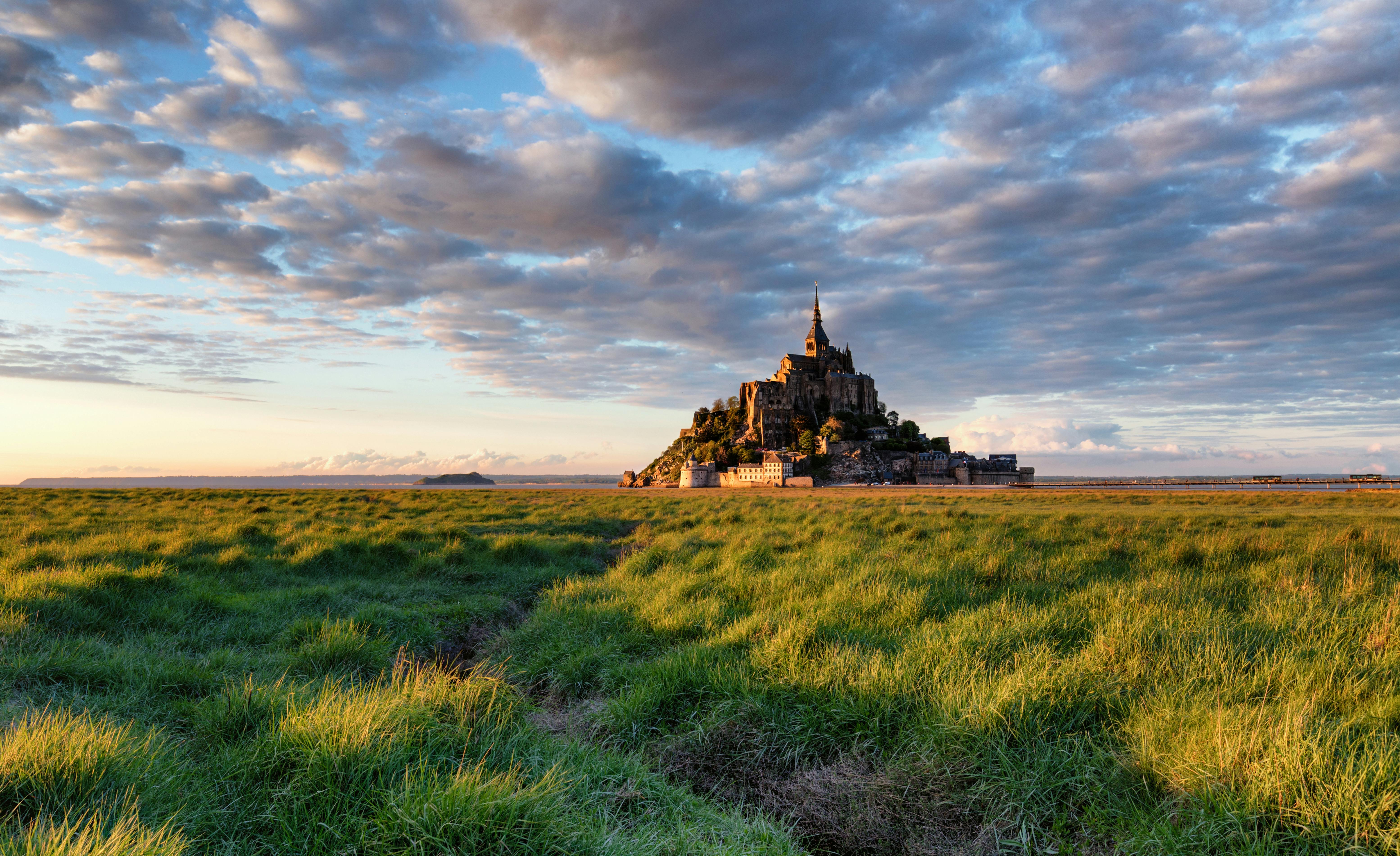 ARS Occitanie